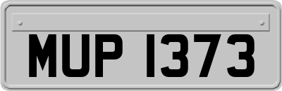 MUP1373