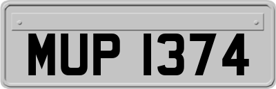 MUP1374