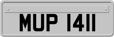 MUP1411