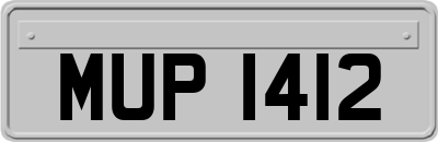 MUP1412