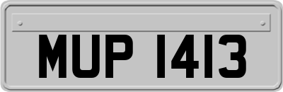 MUP1413