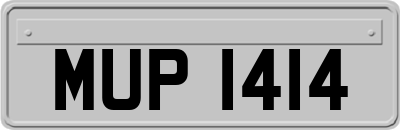 MUP1414