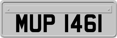 MUP1461