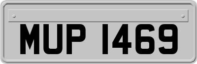 MUP1469