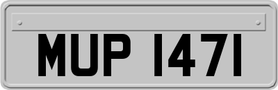 MUP1471