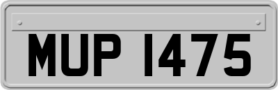 MUP1475