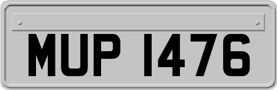 MUP1476