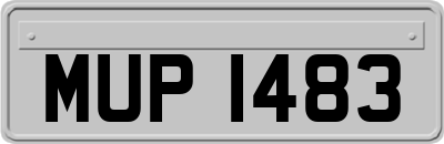 MUP1483