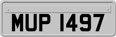 MUP1497