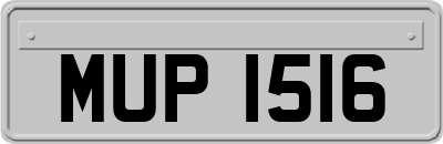 MUP1516