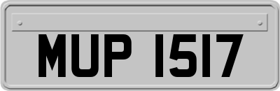 MUP1517