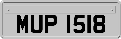 MUP1518