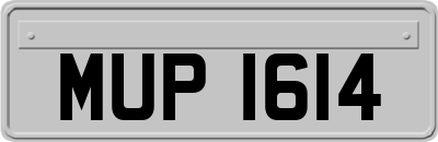 MUP1614