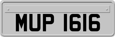 MUP1616