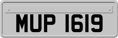 MUP1619