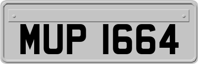 MUP1664