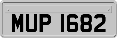 MUP1682