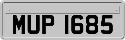 MUP1685