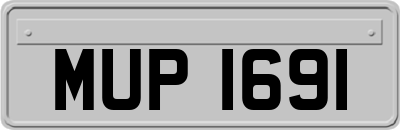 MUP1691