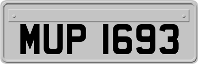 MUP1693