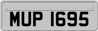 MUP1695