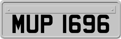 MUP1696