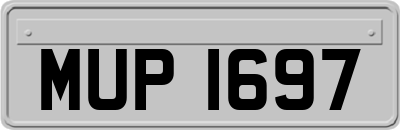 MUP1697