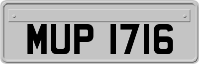 MUP1716