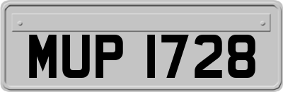 MUP1728