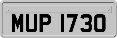 MUP1730