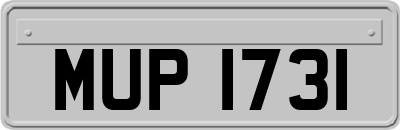 MUP1731