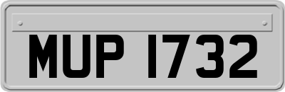 MUP1732