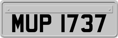 MUP1737