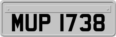 MUP1738