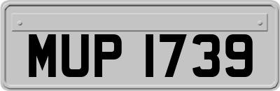 MUP1739