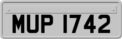 MUP1742