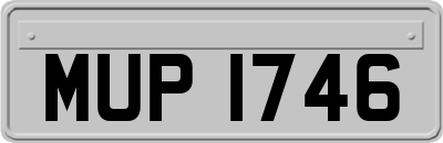 MUP1746