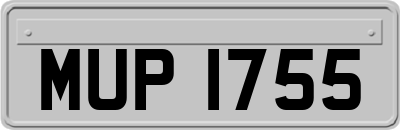 MUP1755