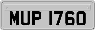 MUP1760