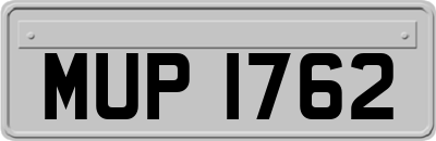 MUP1762