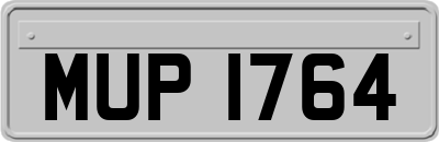 MUP1764