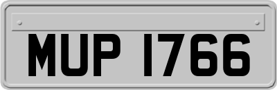 MUP1766