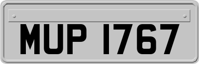 MUP1767