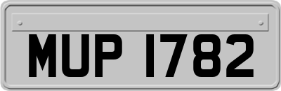 MUP1782