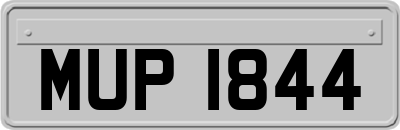 MUP1844