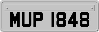 MUP1848