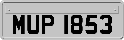 MUP1853