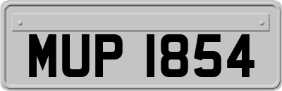 MUP1854