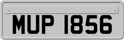 MUP1856