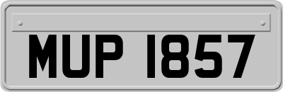 MUP1857